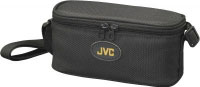 Jvc CB-VM89